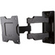 Full-Motion Mount for 37 to 63in Display - 45-410-223 Full-Motion Mount for 37 to 63in Display - 45-410-223