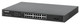 16-Port Gigabit Ethernet PoE+ Switch - 561419 16-Port Gigabit Ethernet PoE+ Switch - 561419