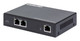 2 Port Gigabit Ultra PoE Extender - 561600 2 Port Gigabit Ultra PoE Extender - 561600