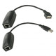 USB extender over Cat 5 - 72-132 USB extender over Cat 5 - 72-132