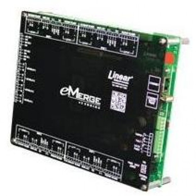 DEUXIEME CLASSE - Noa　未使用 Deuxieme Classe eMerge Elite 2Door Access Control Module - ACM2D | BLVS