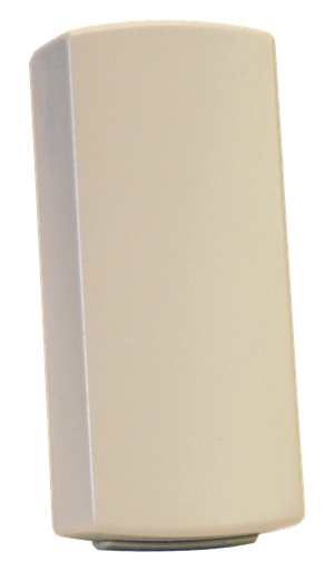 Water Detector Transmitter - EN1751 | BLVS