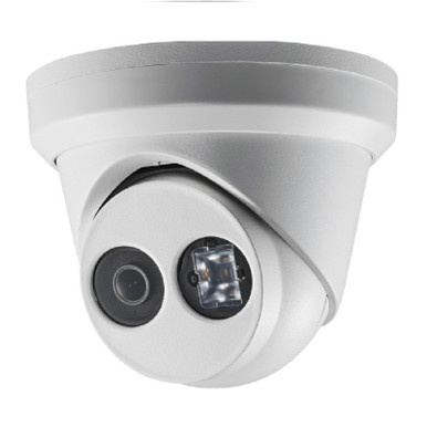 2点、イドラ00、BB00 IP Outdoor EXIR Turret 2.8MM - NC328-XDU 2.8MM | BLVS