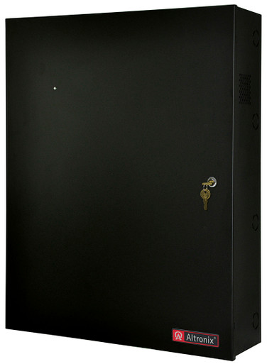 新品　archi オールインワン　FORNIClS ALL IN ONE 16 Door Access and Power Integration Kit - T2KE33F16D | BLVS