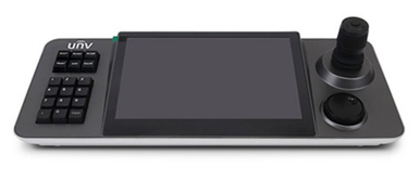 Network Control Keyboard - KB-2100 | BLVS