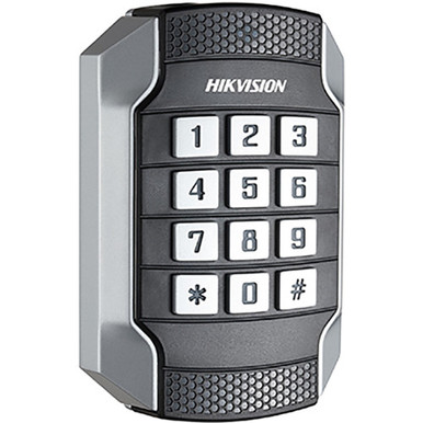 1540223310_1388746__94405.