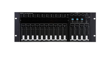 M-864D-CU__37659.1750288529.