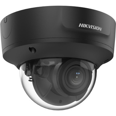 HIKVISON 全方位ネットワークカメラ DS-2CD6362F-IVS Hikvision DS-2CD6362F-IV Outdoor Fisheye IP Camera discontinued