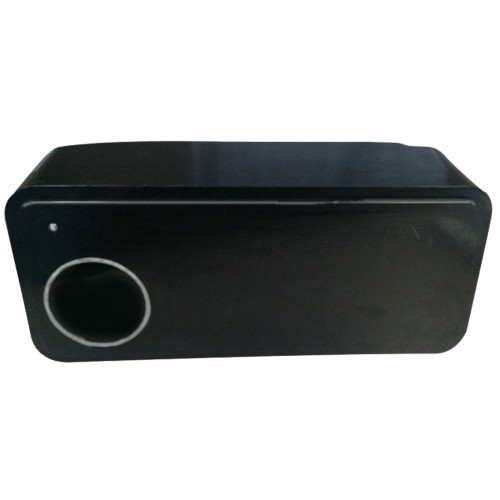 Airmar CM599C-LHW Chirp Wide Broadband - No Connector - Bare Wires [CM599C-LHW]