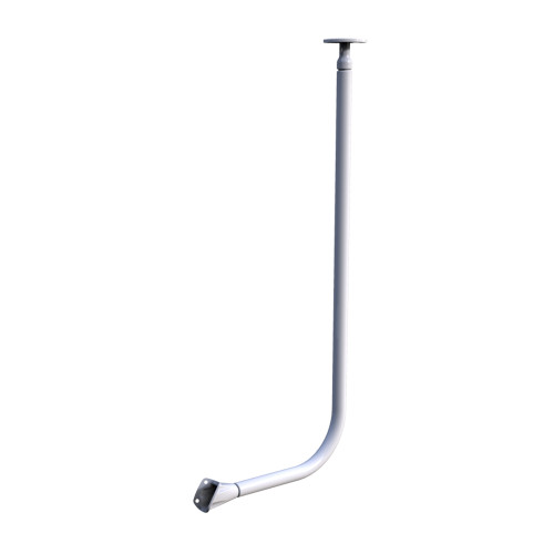 Scanstrut Central Lightbar f\/Up to 45cm Domes [DPT-LB-01]