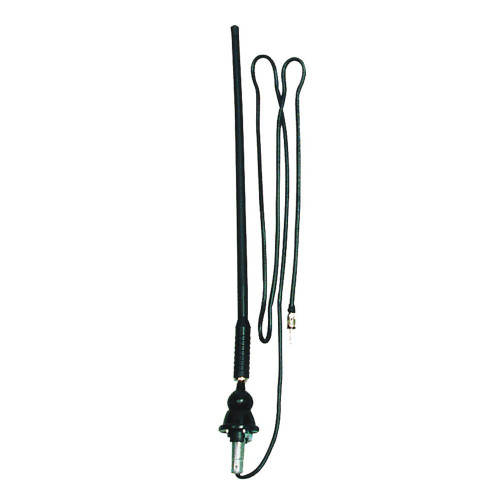 JENSEN AM\/FM Flexible Antenna [1181067]