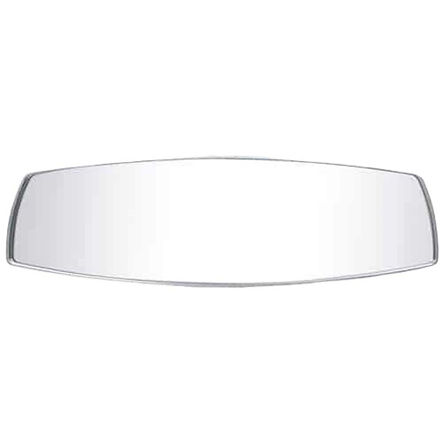 PTM Watersports VR-140 Pro  Elite Replacement Lens [P12848-13]