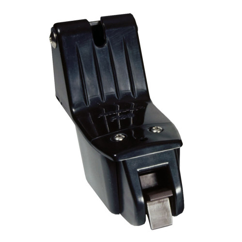 Furuno Smart Sensor f\/FI50 TM DST [DST-800PWF]