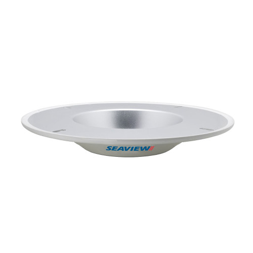 Seaview AMA-24 Low Profile Adapter f\/24" Sat M7 STV60 [AMA-24]