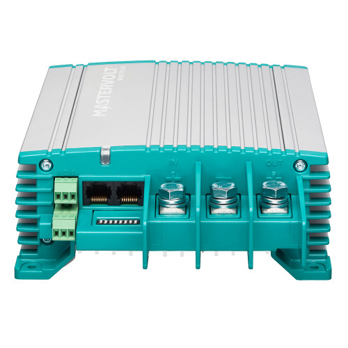 Mastervolt Mac Plus 12\/12-50 + CZone [81205105]