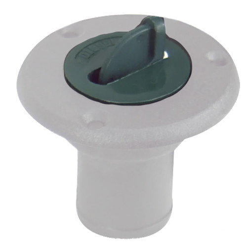 Whitecap Replacement Cap f\/S-7014 [S-7015C]