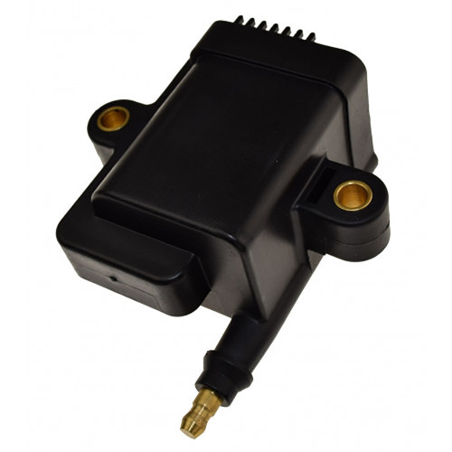 Regitar USA Ignition Coil f\/Mercury Outboards 2005  Up 110HP - 250HP DFI Engines [RMF002]