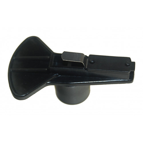 Regitar USA Rotor f\/Prestolite Ignitions: Ford  GM 6  8 Cylinder Engines w\/Prestolite Conventional Ignition [RMN001]