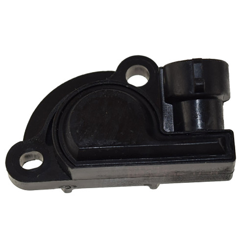 Regitar USA Throttle Position Sensor f\/Mercruiser, OMC  Volvo Penta Engines [RMQ002]