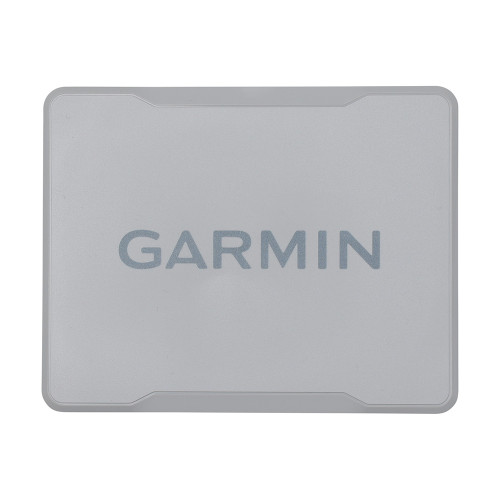 Garmin 5" Protective Cover [S00-02040-00]