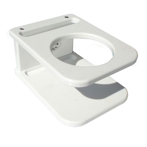 Deep Blue Marine Single Drink Holder\/Cell Phone Holder [SSDH-CELL]