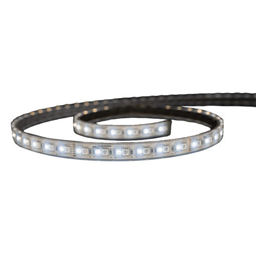 Lumishore LUX SL180 Strip Light - CRGBW - 2500mm [010-04386-00]
