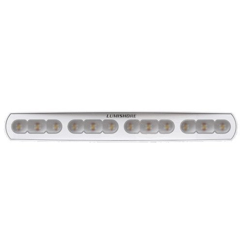 Lumishore LUX 18" Flood Light [010-04461-00]