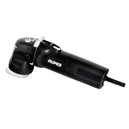 RUPES Random Orbital Polisher Bigfoot Mini (Tool Only) [LHR75E\/US\/STD]