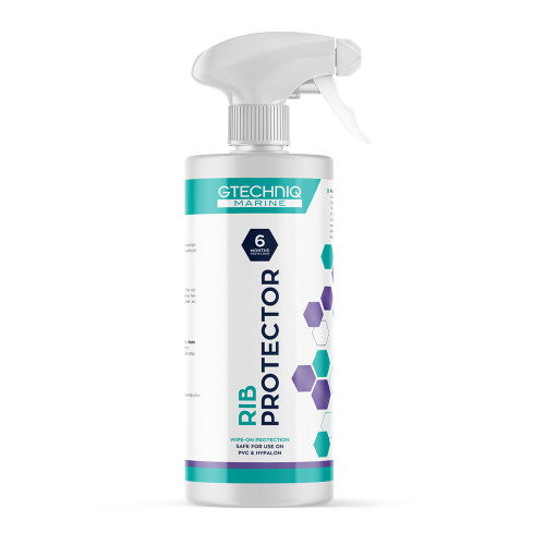Gtechniq RIB Protector - 500ml [MRIP 0.5]