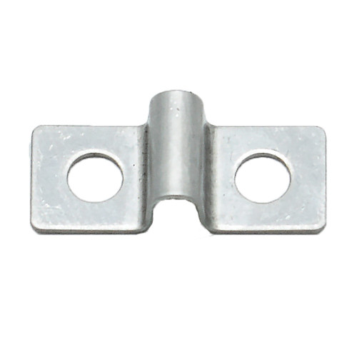 Bluewater Terminal Block Jumper [16000-02-0J]