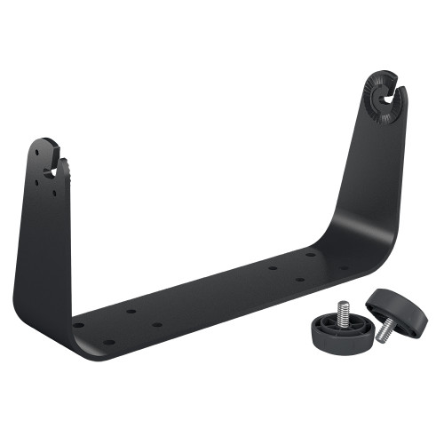 Garmin Bail Mount w\/Knobs f\/GPSMAP 9x13 Series [010-13903-11]