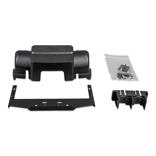 Victron MPPT WireBox-L Tr 150-60\/70  250-60\/70 [SCC950300210]