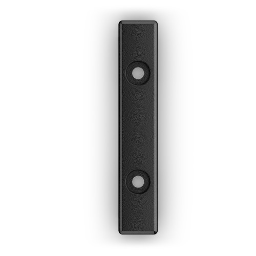 Garmin Foot Control Mount f\/Spy Pole [010-13404-21]