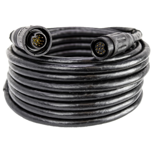 Airmar MM1-DST-14HB Mix and Match Humminbird 14-Pin Cable [MM1-DST-14HB]