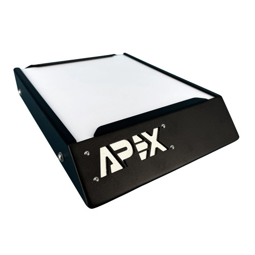 Seaview Protective Cover f\/APEX Starlink Mini Rooftop Mount [APXMRMPC]
