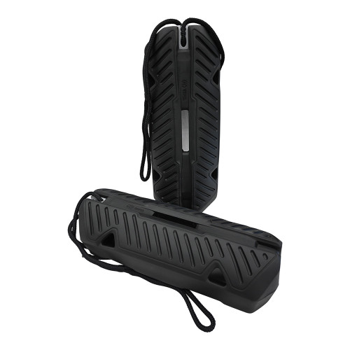Seipel Marine Fender EVA 2.0 [M1027]