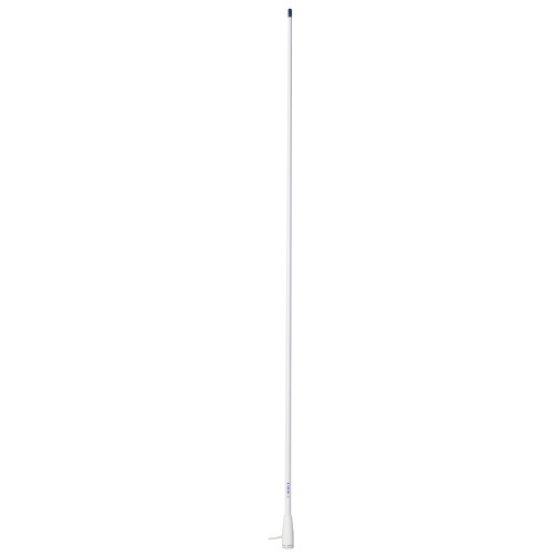 Scout KS-115 AM\/FM 5' Fiberglass Antenna [PF AN NAMFM004T]