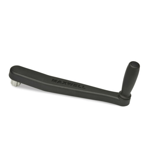 Maxwell 8" Emergency Crank Handle f\/RC8, RC10, RC12 & Freedom Series Windlasses [P103864]
