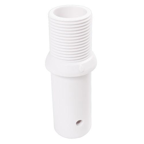 Seaview LTB Top - Standard 1-14 Thread f\/GPS or Wind Transducer [LTB-U]
