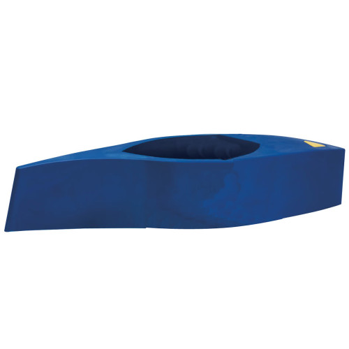 Airmar B258 \/ SS258 High Speed Fairing Block [33-523-01]