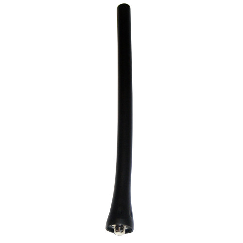 Icom Standard Antenna f\/M25, M37, M92D  M93D [FASC59V]
