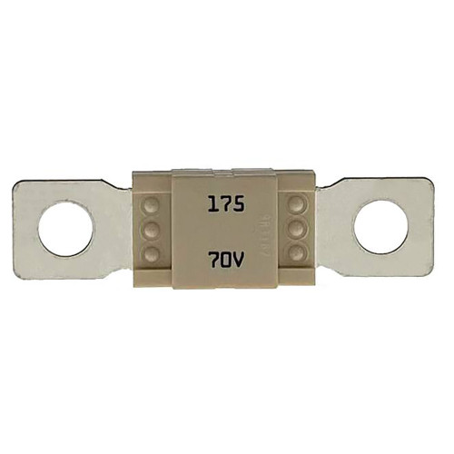 Blue Sea 5104 MEGA\/AMG Fuse - 175AMP [5104]
