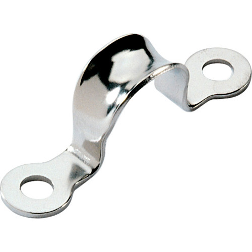 Ronstan Flared Top Saddle f\/Small T-Cleat & C-Cleat [RF5003]