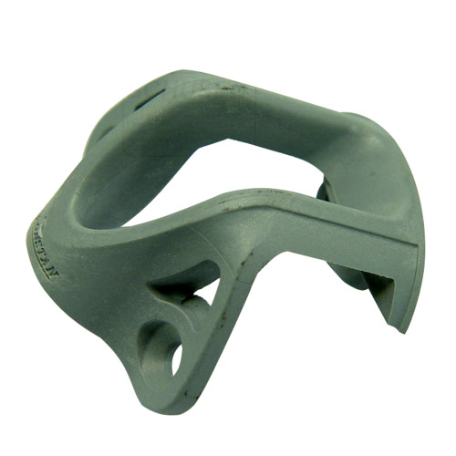Ronstan Front Mounted Fairlead f\/Small T-Cleat & C-Cleat [RF5005]