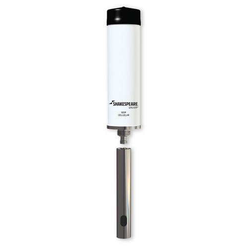 Shakespeare Cellular\/Wi-Fi World Band Galaxy Antenna [5239]
