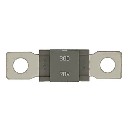 Blue Sea 5108 MEGA\/AMG FUSE(SEA) Fuse - 300 AMP [5108]