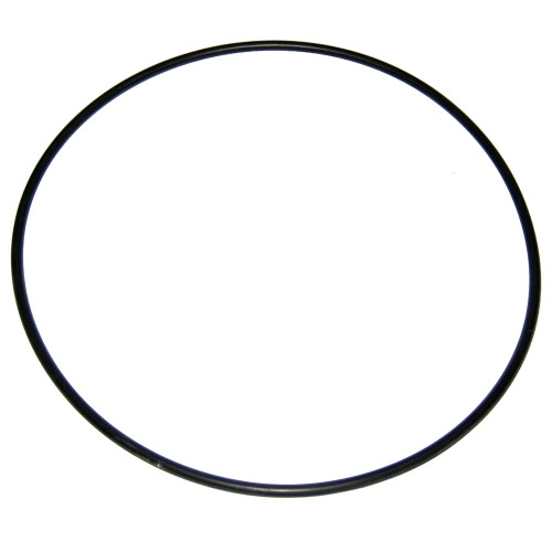 ACR HRSB1201 O-Ring f\/RCL 50A [HRSB1201]