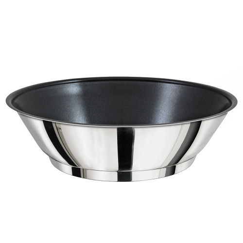 Magma Induction Saute\/Omelette Pan  [A10-369-2-IND]