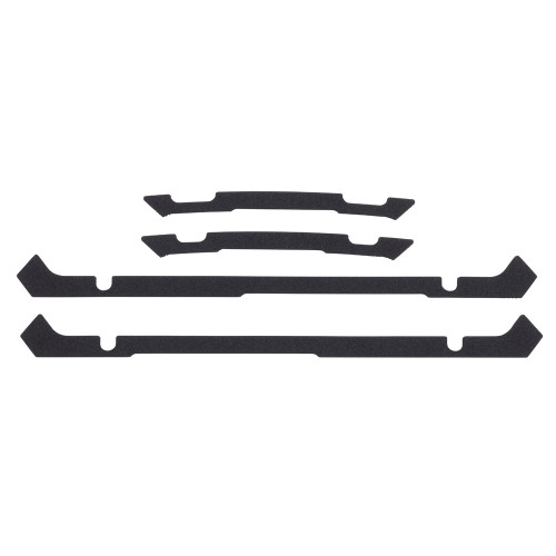 Garmin Flush Mount Kit f\/STRIKER 7dv\/7sv [010-12440-02]