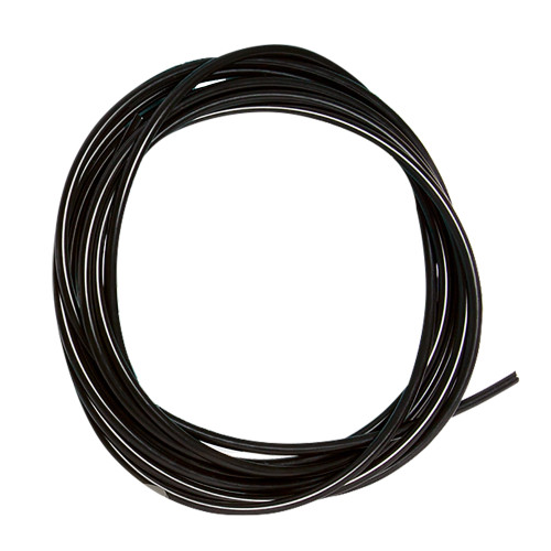 UflexNylon Tubing 3\/8" OD - 50' [TU 95-50]